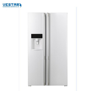 best price kitchen appliance kerosene refrigerator and freezer China