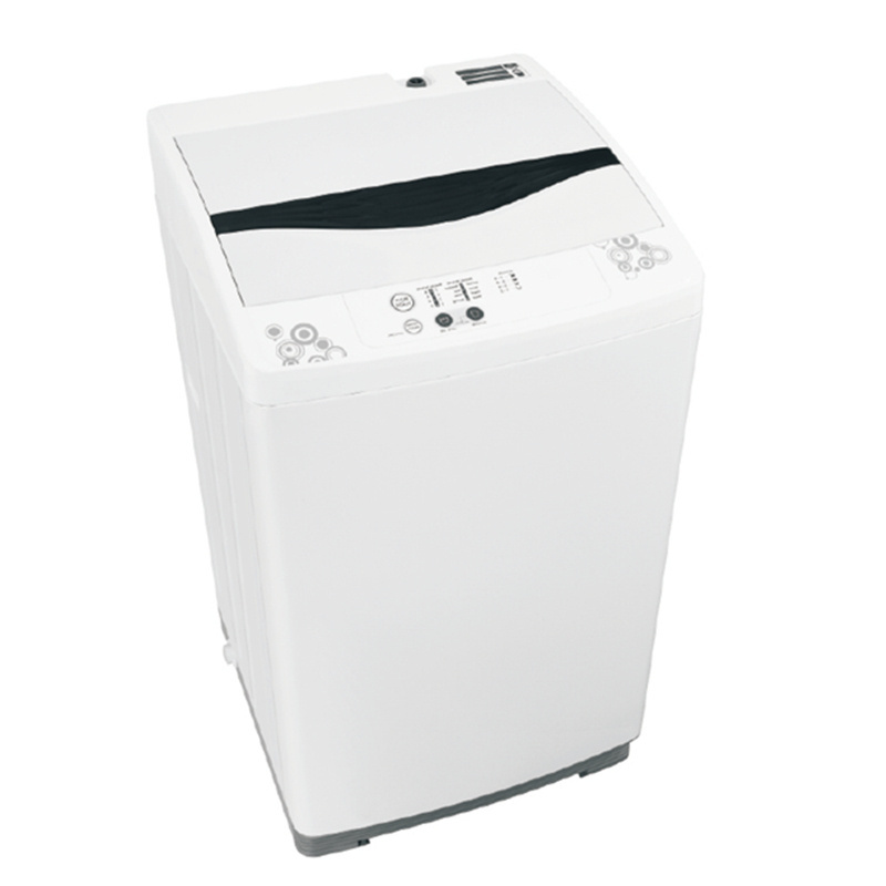 13KG Low Noise And Price Single Tub Automatic Top Load Washing Machine