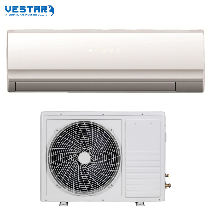 EU Standard erp4.0 A++ New Refrigerant R32 Inverter Cooling&Heating Split Indoor Air Conditioner