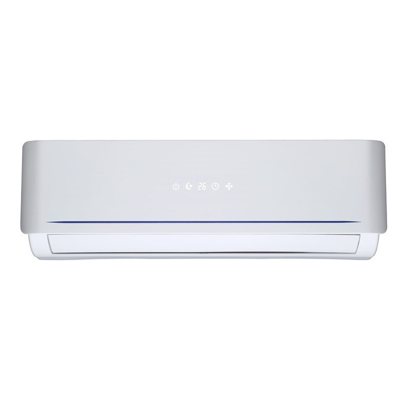 Low energy super general split air conditioner