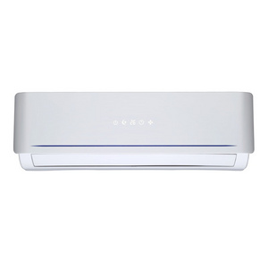 Low energy super general split air conditioner