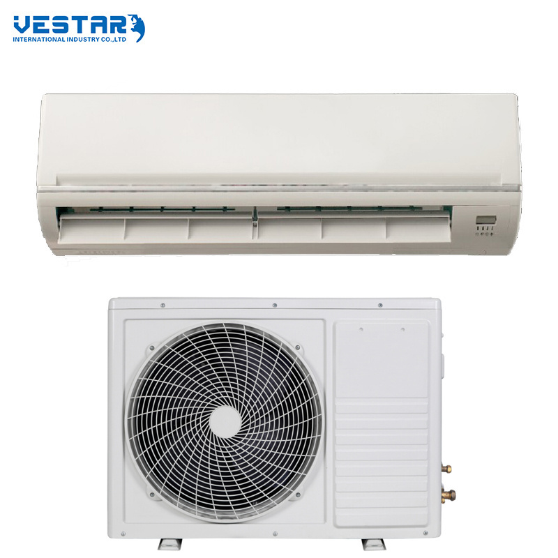 1.5 ton wall mounted split air conditioner