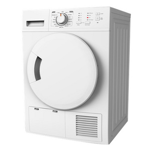 Smart fully automatic laundry washing machines washer and dryer machine combo for home