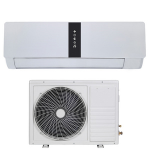 Super general high refrigeration split air conditioner