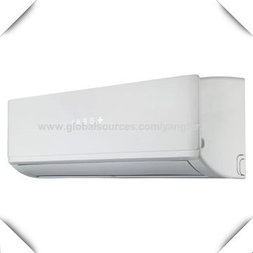 Wall Split Mounted Type 9000btu 12000btu 18000btu 24000btu Air Conditioner Mini Air Conditioner