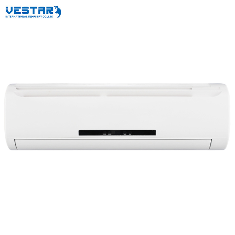 EU Standard erp4.0 A++ New Refrigerant R32 Inverter Cooling&Heating Split Indoor Air Conditioner