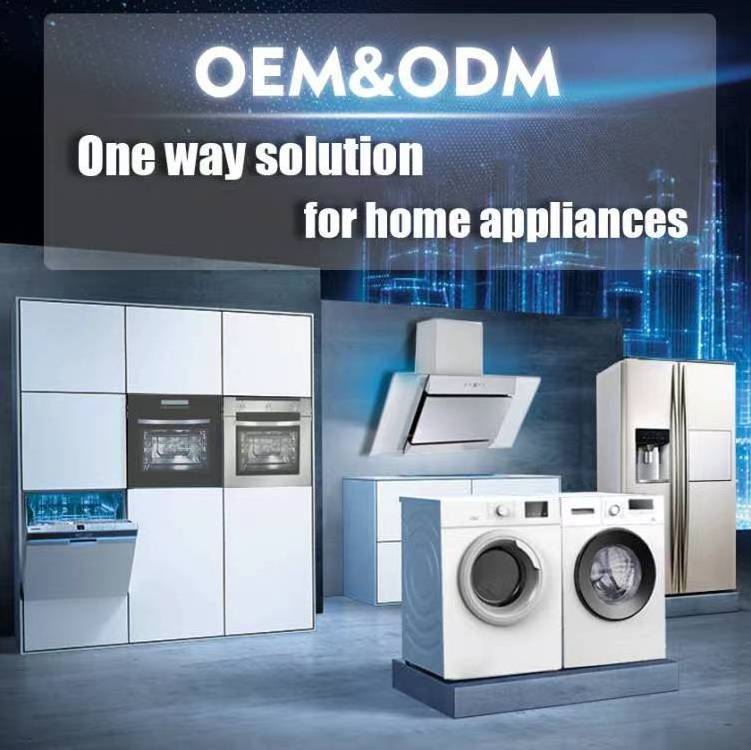 Smart fully automatic laundry washing machines washer and dryer machine combo for home