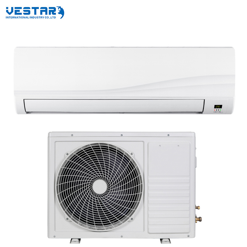 1.5 ton wall mounted split air conditioner