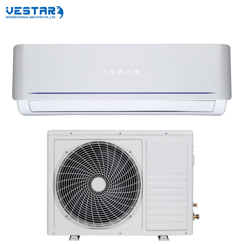 1.5 ton wall mounted split air conditioner