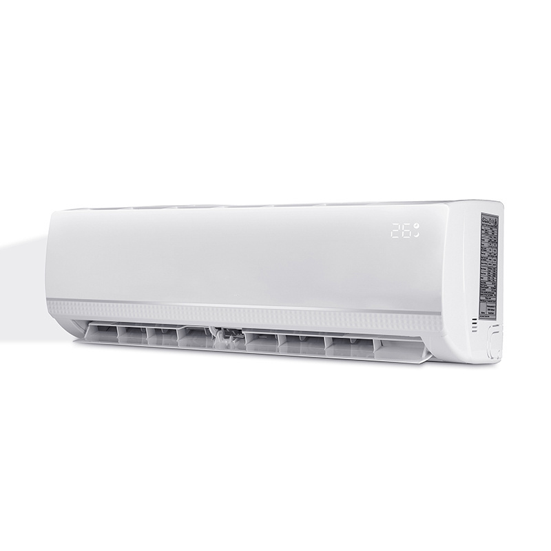 12000Btu Cooling and heating R32 Split Air Conditioner