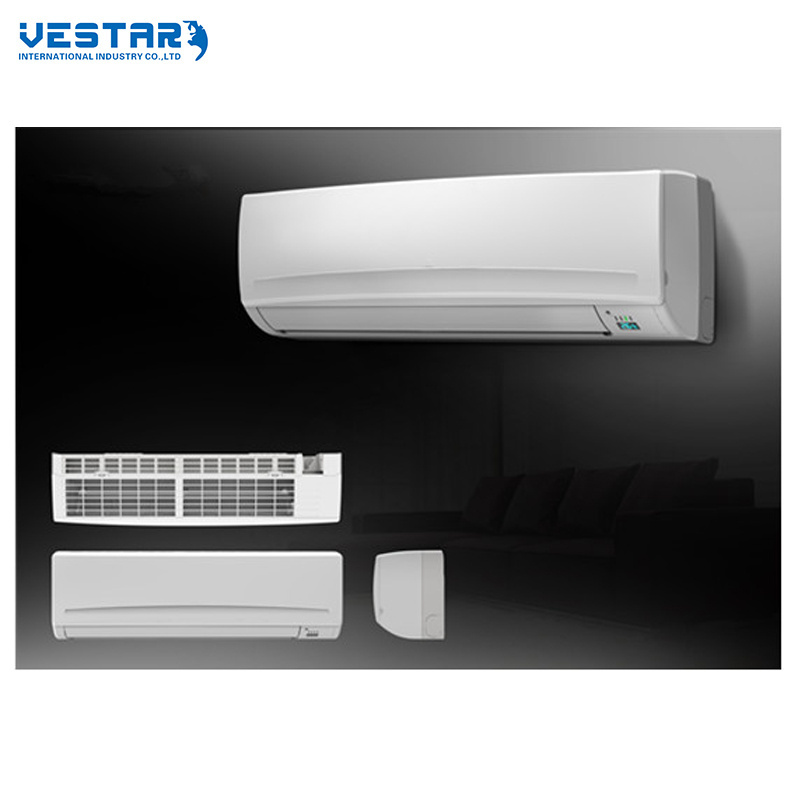 EU Standard erp4.0 A++ New Refrigerant R32 Inverter Cooling&Heating Split Indoor Air Conditioner