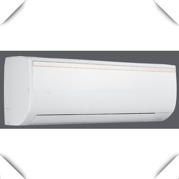 Wall Split Mounted Type 9000btu 12000btu 18000btu 24000btu Air Conditioner Mini Air Conditioner