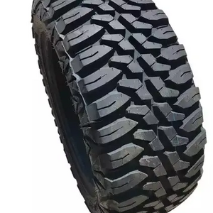 Cheap Price  175R14 Tire 265/75/16 AT MT HT Suv Mud Terrain Tire