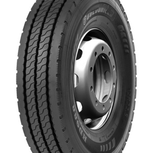 [TBR] China Factory  Good Quality Heavy Duty Load Truck Tyres 315/70R22.5 315/80R22.5