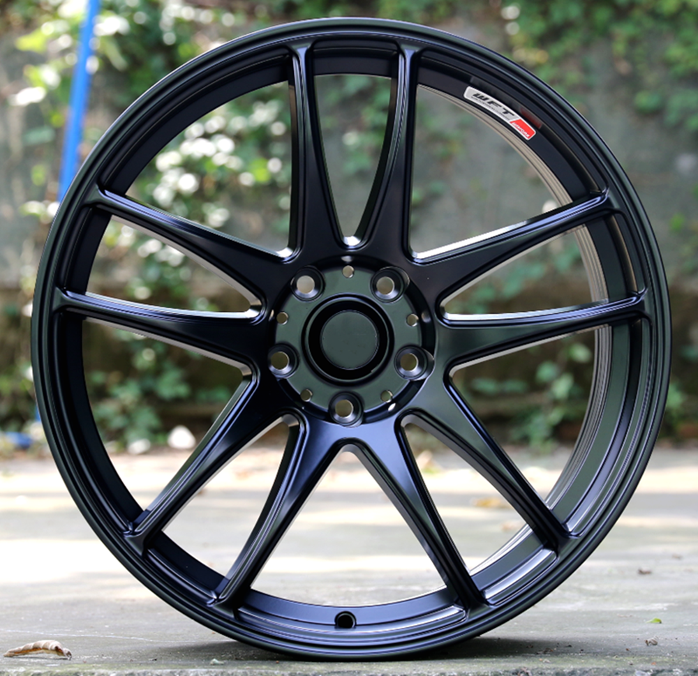 wire spoke alloy wheel price black and chrome silver rims for sale 15inch 16inch 17inch 18inch 19inch cheap wheel