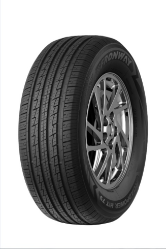 China Manufacturer Factory wholesale tires r13 14 15 16 17 18  165/65R13 175/70R13 245/70r16