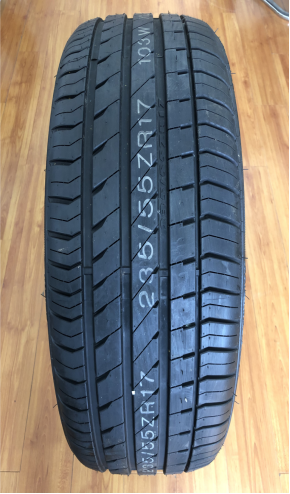 PCR Run flat car tyres 245 70 16 pneus 275/352R19  run flat tires buy tires direct from china