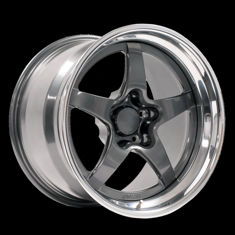 15 16 17 18 inch off-road vehicle suv wheels