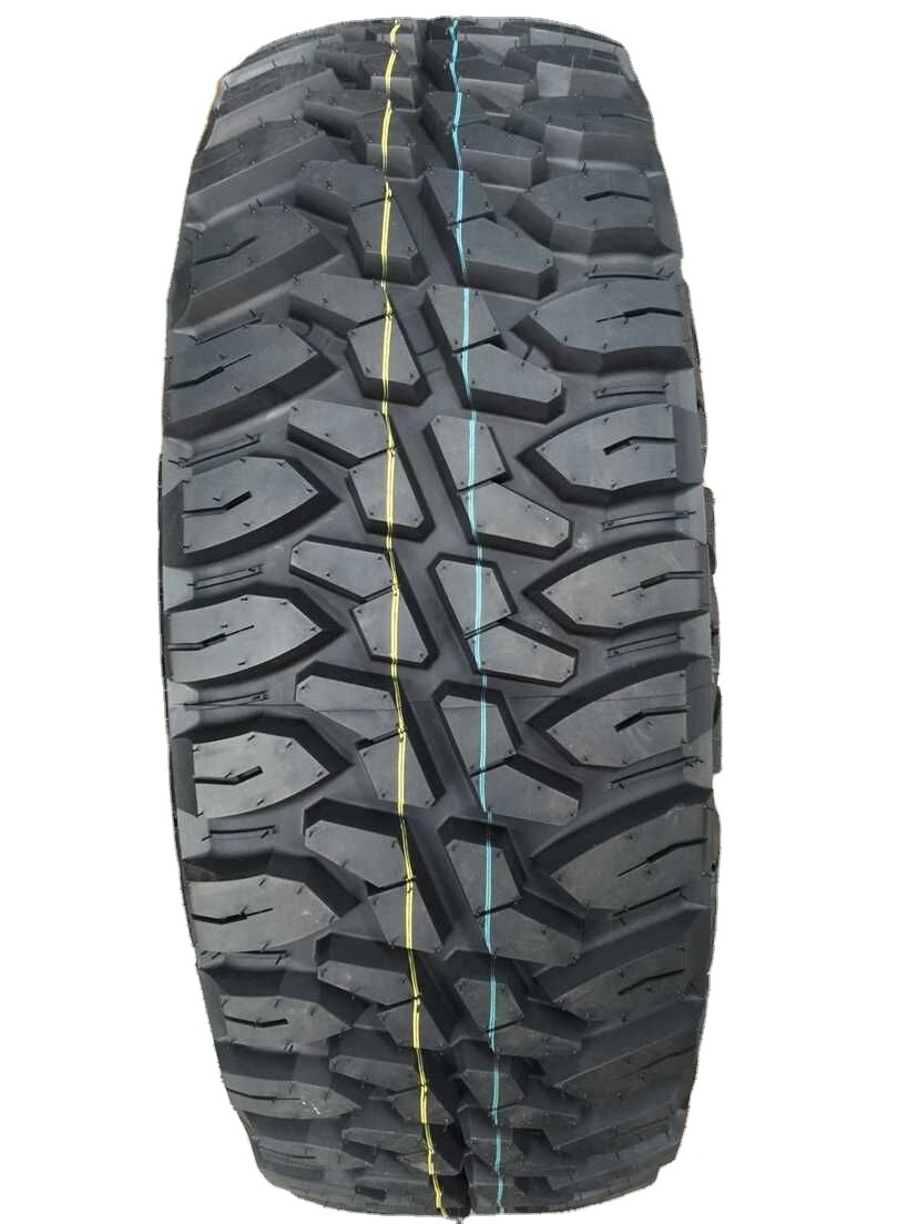 All Steel Truck tyres 12.00R20 China factory price