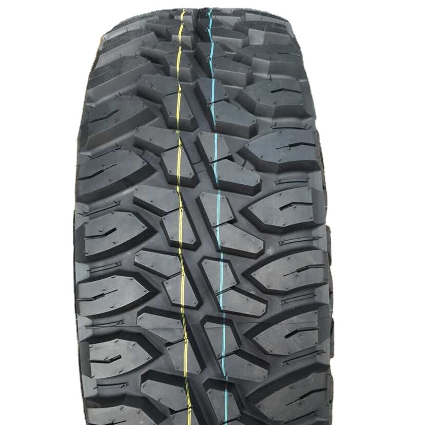 All Steel Truck tyres 12.00R20 China factory price