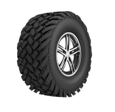 High performance  ATV Tires ATV tyre