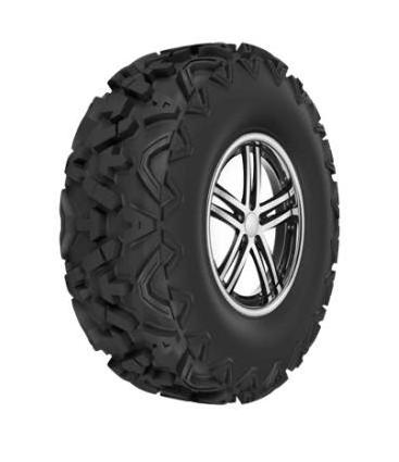 High performance  ATV Tires ATV tyre