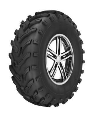 High performance  ATV Tires ATV tyre