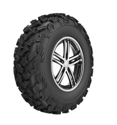 High performance  ATV Tires ATV tyre