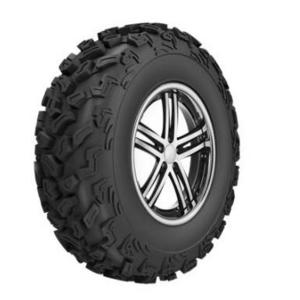 High performance  ATV Tires ATV tyre