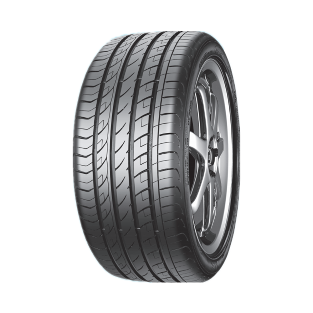 Hot selling Chinese manufacturer top quality truck&trailer tire 205/75R15