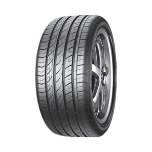 Hot selling Chinese manufacturer top quality truck&trailer tire 205/75R15