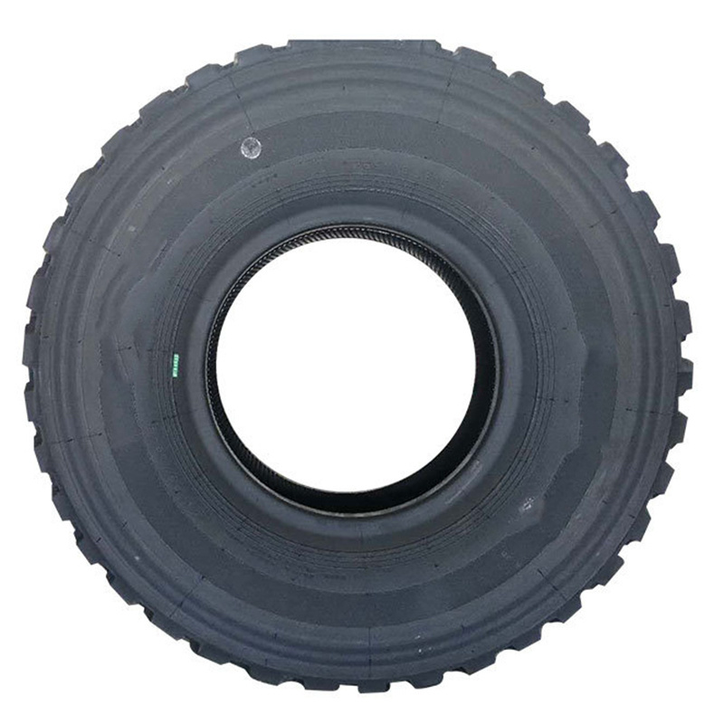 Hot selling Chinese manufacturer top quality truck&trailer tire