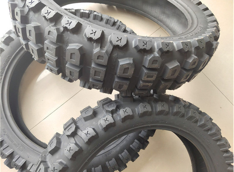 Motor cycle tire Factory wholesale Rally motorcycle Off-road motorcycle tyre OEM wholesale dirt bike dual sport