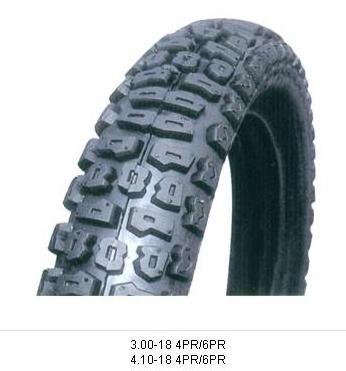 Motor cycle tire Factory wholesale Rally motorcycle Off-road motorcycle tyre OEM wholesale dirt bike dual sport