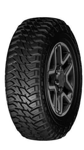 TBR 35x12.5R20 truck tires for sale in China