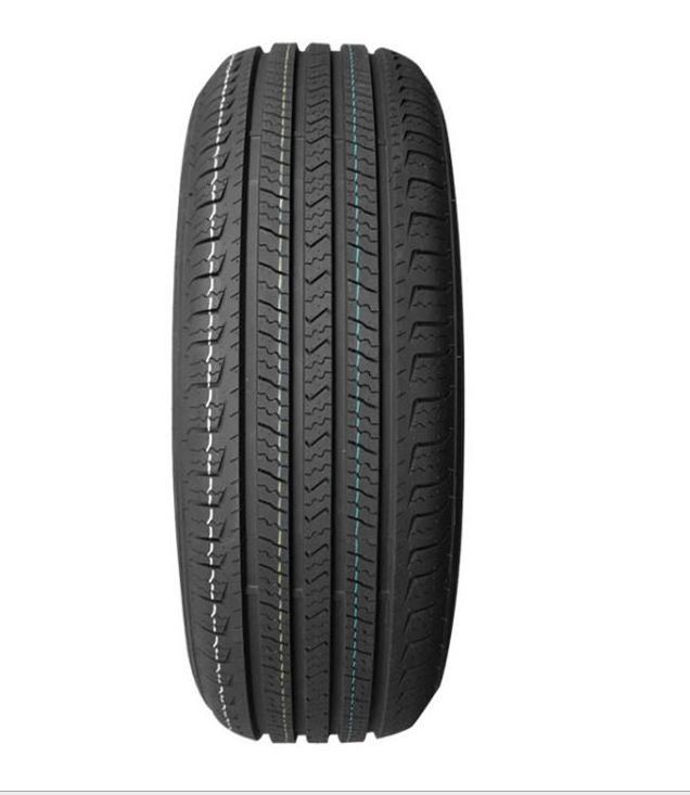 R16 car tyre price 235/70R16 tire made in china rubber tyre PCR