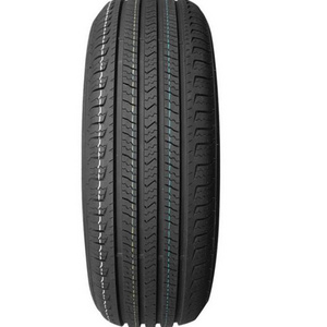 R16 car tyre price 235/70R16 tire made in china rubber tyre PCR