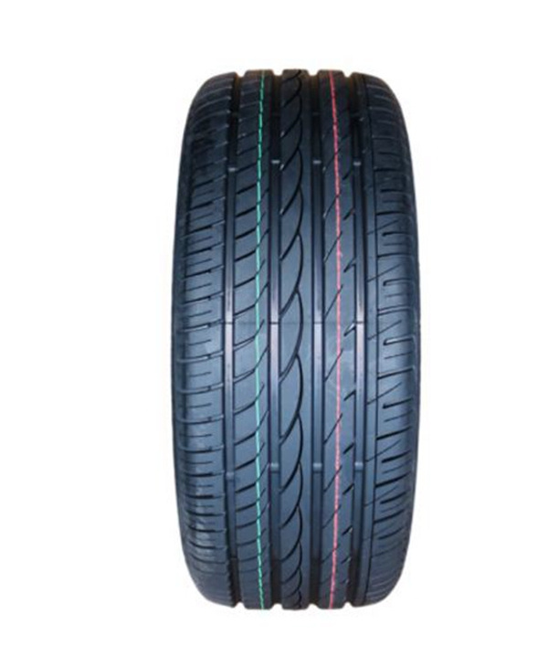 Radial tyre 195/60 R15 all season car tire boost racing performance