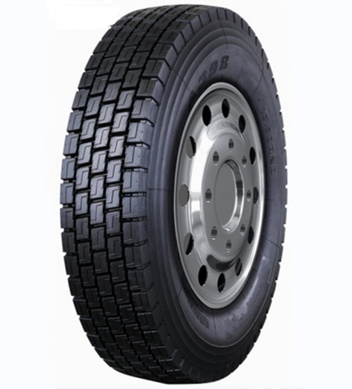 20 inch 10.00R20 11.00R20 12.00R20 8.25R20 9.00R20 16PR 18PR 20PR truck tbr tire tyres