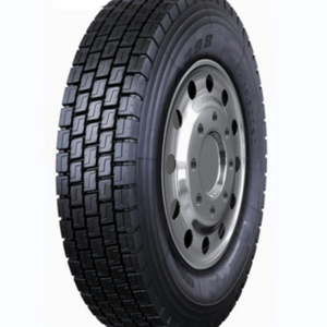 20 inch 10.00R20 11.00R20 12.00R20 8.25R20 9.00R20 16PR 18PR 20PR truck tbr tire tyres