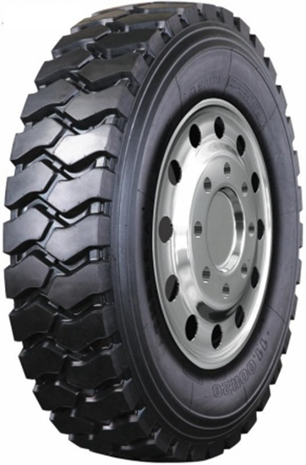 20 inch 10.00R20 11.00R20 12.00R20 8.25R20 9.00R20 16PR 18PR 20PR truck tbr tire tyres