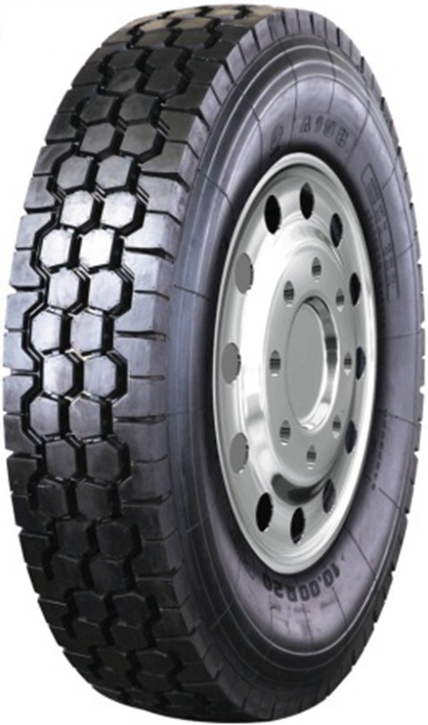 20 inch 10.00R20 11.00R20 12.00R20 8.25R20 9.00R20 16PR 18PR 20PR truck tbr tire tyres