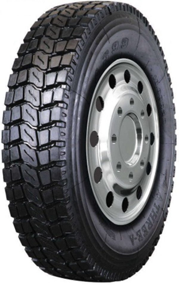 20 inch 10.00R20 11.00R20 12.00R20 8.25R20 9.00R20 16PR 18PR 20PR truck tbr tire tyres