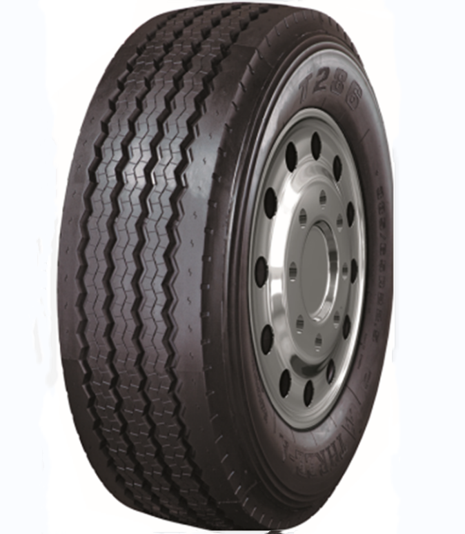 China low price 385/65R22.5 tyre