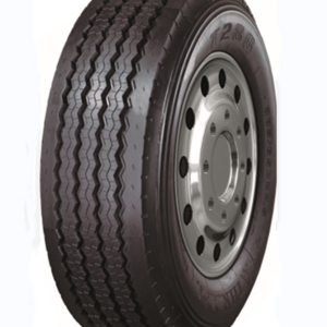 China low price 385/65R22.5 tyre