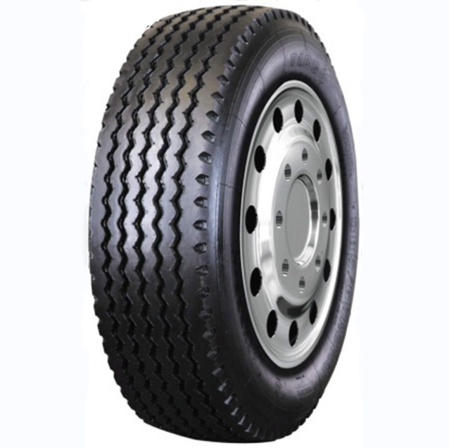 China low price 385/65R22.5 tyre