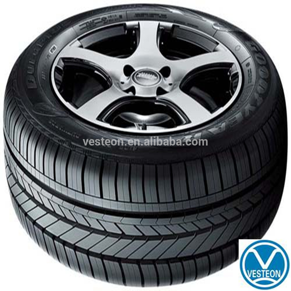 Truck Trailer Radial Tyre Tire 185R14C Tubeless Rubber Tire with Cheap price  China Factory