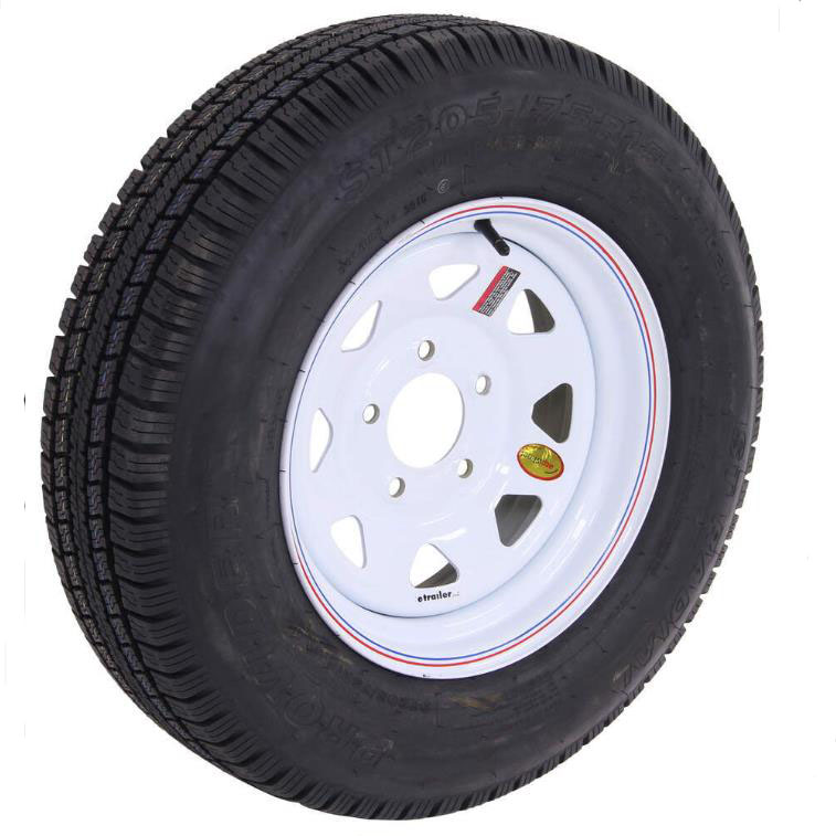 Truck Trailer Radial Tyre Tire 185R14C Tubeless Rubber Tire with Cheap price  China Factory