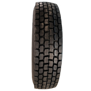 High Quality  MT Tires LT265/75R16   LT285/75R16