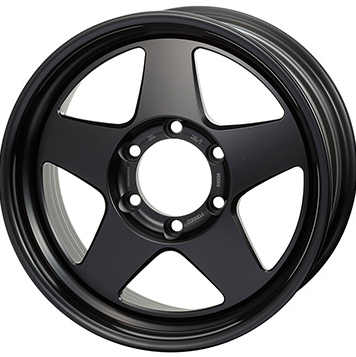 Flow Forming Alloy Wheel Rim 17 18 inch performance car modified wheels